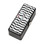 Earthquaker Devices Buffer/Splitter Utility Pedal - Image 4