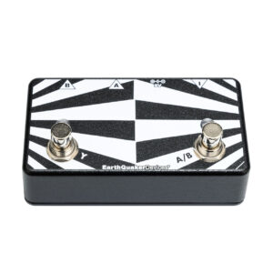 Earthquaker Devices Passive ABY Box Utility Pedal - Image 5