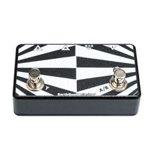 Earthquaker Devices Passive ABY Box Utility Pedal - Image 3
