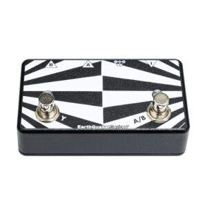 Earthquaker Devices Passive ABY Box Utility Pedal - Image 2
