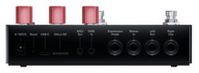 Polyend Mess Step-Sequencing Multi-FX Pedal - Image 3