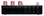 Polyend Mess Step-Sequencing Multi-FX Pedal - Image 4