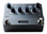 Neural DSP Nano Cortex Multi-FX & Amp Capture Pedal - Image 4