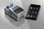 Boss PX-1 Plugout FX Multi-FX Pedal - Image 4