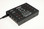 CIOKS 8 Expander Pedal Power Supply Expander - Image 2