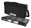 Rockboard CINQUE 5.3 Pedalboard with Gig Bag - Image 3