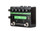 Catalinbread Soft Focus Deluxe Shoegaze Reverb Delay Pedal - Image 4
