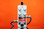 Electro Harmonix Pico Swello Polyphonic Attack Envelope Pedal - Image 4