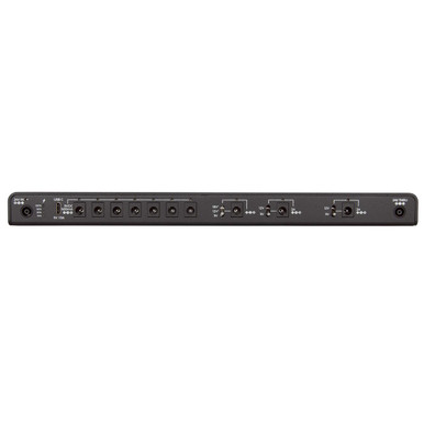 Walrus Audio Canvas Power HP Plus Link UK Power Supply - Image 4