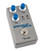 Fender Hammertone Breakup Drive Pedal - Image 4