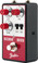 Fender Bassman Driver Pedal - Image 4