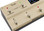Fender Switchboard Effects Operator - Image 4