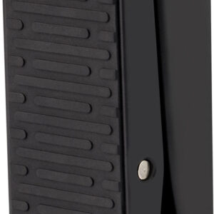 Fender EXP-2 Expression Pedal - Image 2