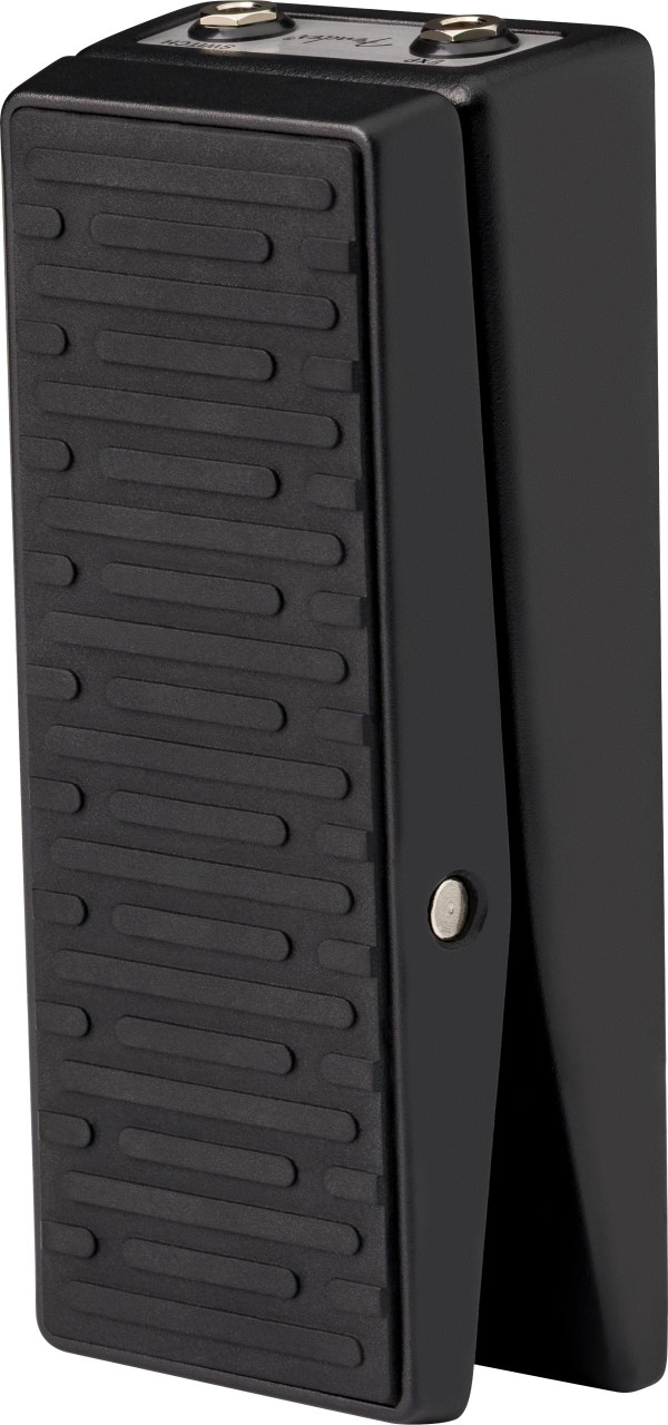 Fender EXP-2 Expression Pedal - Image 2