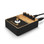 Marshall Amp Series 1959 Drive Pedal - Image 4