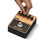 Marshall Amp Series DSL Drive Pedal - Image 4