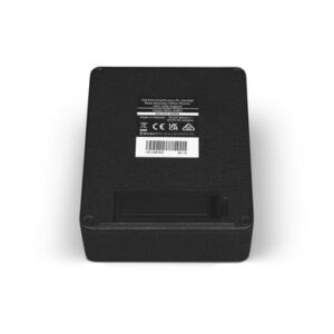 Marshall Amp Series JCM 800 Drive Pedal - Image 6