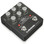 TC Electronic Ampworx DUAL WRECK - Dual-Channel Guitar Preamp - Image 4