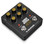 TC Electronic Ampworx JIMS 800 PREAMP - Dual-Channel Guitar Preamp - Image 4
