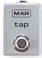 MXR M199 Tap Tempo - Image 3