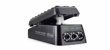 Dunlop DVP4 Volume X Mini - Image 6