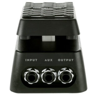 Dunlop DVP4 Volume X Mini - Image 5