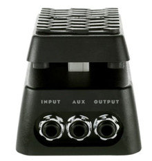 Dunlop DVP4 Volume X Mini - Image 3