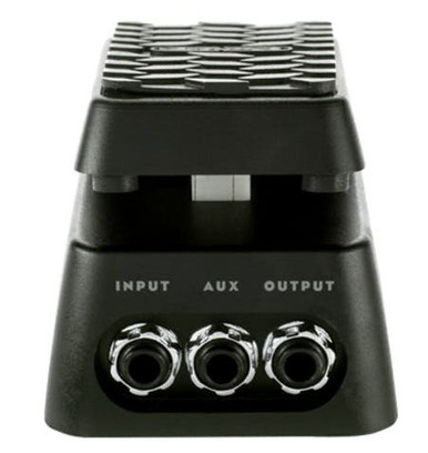 Dunlop DVP4 Volume X Mini