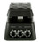 Dunlop DVP4 Volume X Mini - Image 4