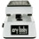 Dunlop Cry Baby Bass 105Q Mini - Image 3