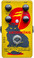 Catalinbread Katzenkonig Rat Bender Pedal - Image 3