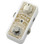 TC Electronic Spark Mini Booster - Image 4