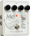 Electro Harmonix MEL9 Tape Replay Machine - Image 3