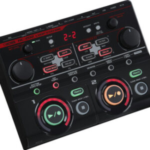 BOSS RC-202 Loop Station