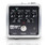 Palmer MI POCKET AMP MK 2 - Portable Guitar Preamp - Image 4