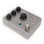 Fairfield Circuits Randys Revenge Ring Modulator Pedal - Image 4