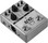 ENGL Amps Cabloader with USB and XLR - Image 4