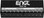 ENGL Amps Power Tap Powersupply 9V 12V 18V - Image 3