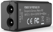 ENGL Amps Power Tap Portable USB to 9V - Image 3