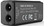 ENGL Amps Power Tap Portable USB to 9V - Image 4