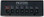 Truetone 1-Spot Pro CS7 Power Brick - Image 4