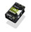 Radial Relay Xo Balanced AB Signal Router - Image 4