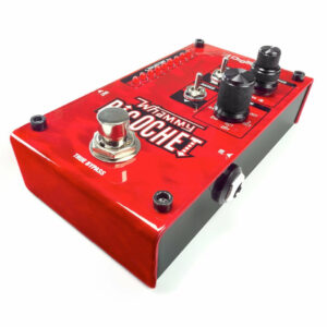 Digitech Whammy Ricochet - Image 5