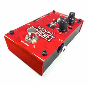 Digitech Whammy Ricochet - Image 2