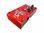 Digitech Whammy Ricochet - Image 4