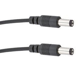 Voodoo Labs Standard Centre Negative 9v Cable - Image 4