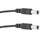 Voodoo Labs Standard Centre Negative 9v Cable - Image 3