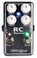 Xotic RC Booster v2 Pedal - Image 3