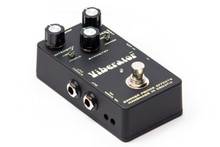 Dawner Prince Viberator Stereo Vibe Pedal - Image 3