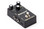 Dawner Prince Viberator Stereo Vibe Pedal - Image 4
